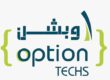 اوبشن لتحسين محركات البحث