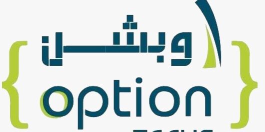 اوبشن لتحسين محركات البحث