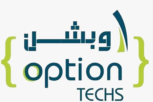 اوبشن لتحسين محركات البحث