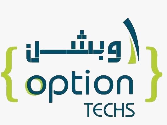 اوبشن لتحسين محركات البحث