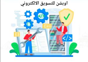 افضل شركة برمجة في الرياض