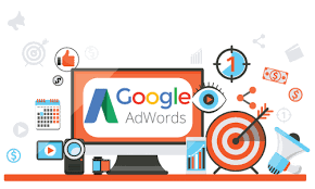 افضل شركة ادارة اعلانات جوجل