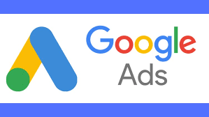 شركة اعلانات جوجل ادز
